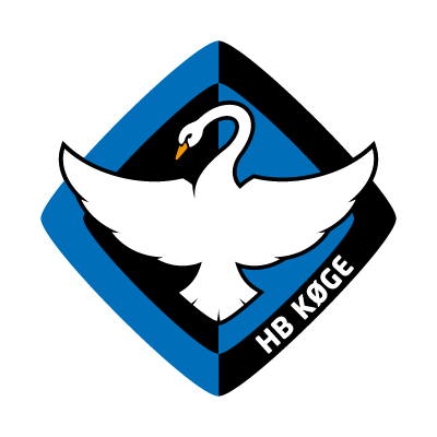 400x400 Hb Koge Vector Logo