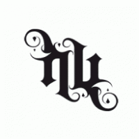 200x200 Hb Logo Vector