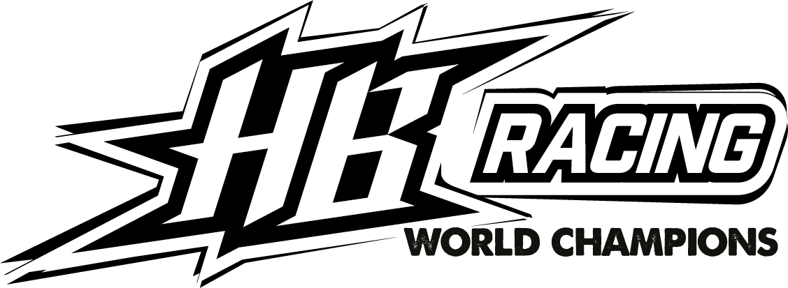 1127x413 Downloads Hb Racing