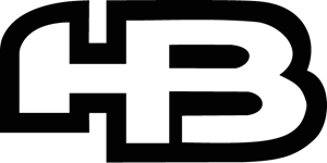 300x150 Hb Logo Vector