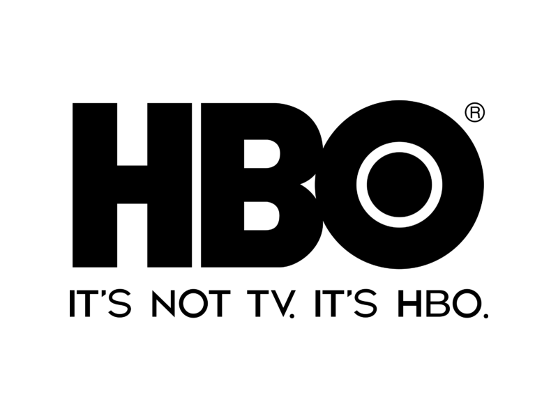 800x600 Hbo Logo