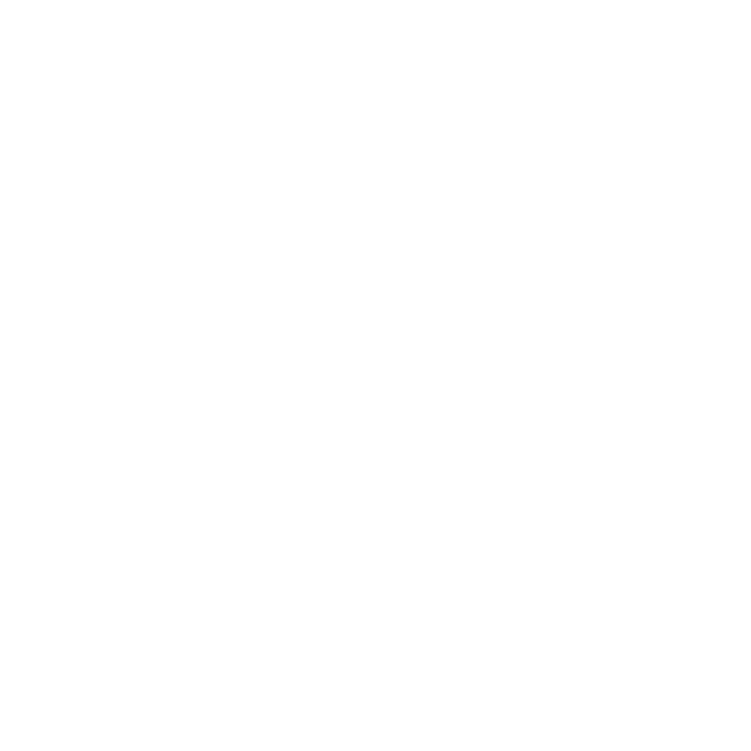 2400x2400 Hbo Logo Png Transparent Vector