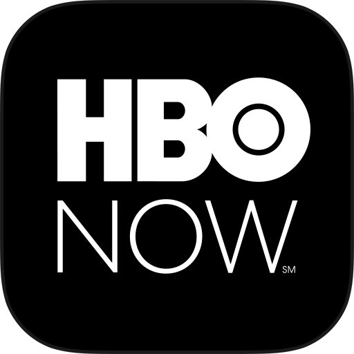 512x512 Hbo Now Service Now Works On Amazon Fire Tv Fire Tv Stick Hd