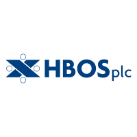 200x200 Hbo Black Vector Logo