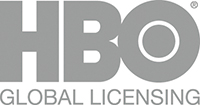 200x105 Hbo Global Licensing Logo Vector License Global