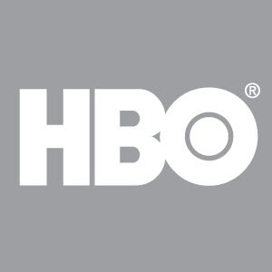 300x300 Hbo Logo Vector Free Vector Logo, Free Vector Graphics Download