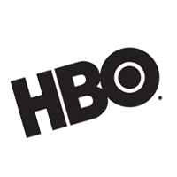 200x200 Hbo, Download Hbo Vector Logos, Brand Logo, Company Logo