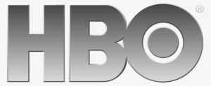 300x123 Hbo Logo Png, Transparent Hbo Logo Png Image Free Download