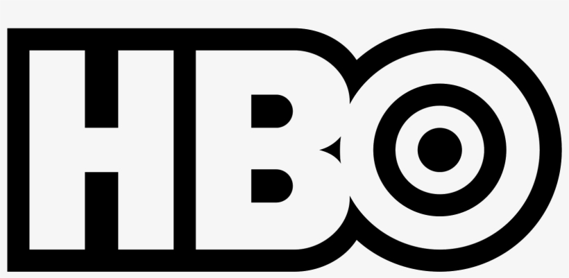 Hbo Logo Vector at Vectorified.com | Collection of Hbo Logo Vector free ...