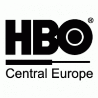 200x200 Hbo Logo Vectors Free Download