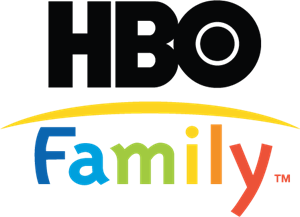 300x217 Hbo Logo Vectors Free Download