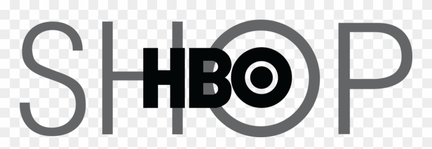 880x304 Hbo Store Coupon Codes