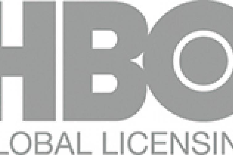755x503 Licensing Expo Strolling The Show Floor With Hbo License Global