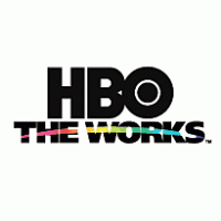 200x200 Hbo Brands Of The Download Vector Logos And Logotypes