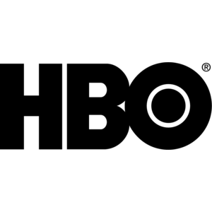 300x300 Hbo Logo, Vector Logo Of Hbo Brand Free Download