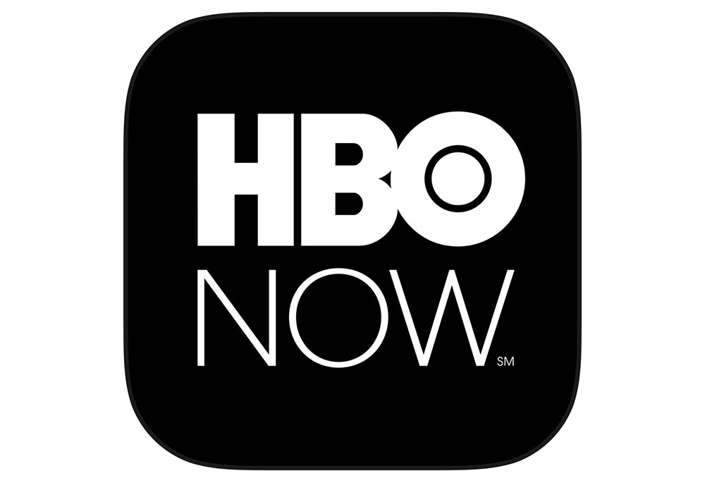 1000x685 Hbo Now Logo Droid Life
