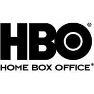 195x195 Hbo Brands Of The Download Vector Logos And Logotypes