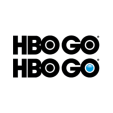 226x226 Hbo Logopik