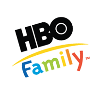 200x200 Hbo Family, Download Hbo Family Vector Logos, Brand Logo