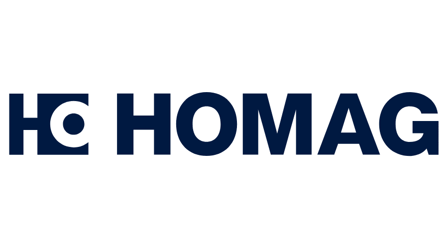 900x500 Homag Group Vector Logo