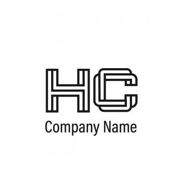360x360 Hc Logo Png Images Vector And Free Download