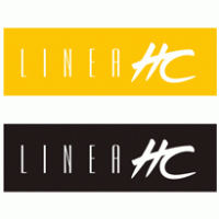 200x200 Linea Hc Logo Vector