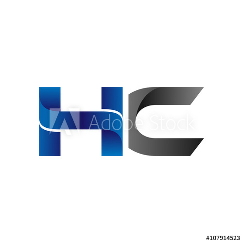 Hc Logo Vector at Vectorified.com | Collection of Hc Logo Vector free ...