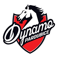 200x200 Hc Dynamo Pardubice Logo Vector
