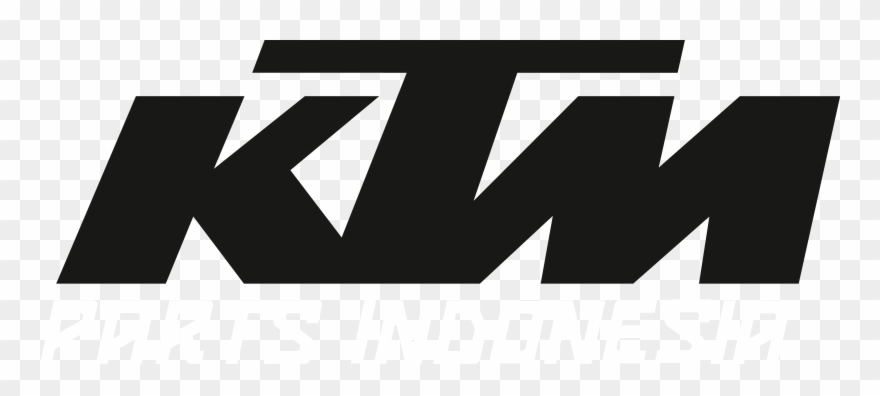 880x396 Ford Racing Logo Vector Gtgt Ktm Logo, Hd, Png And Vector
