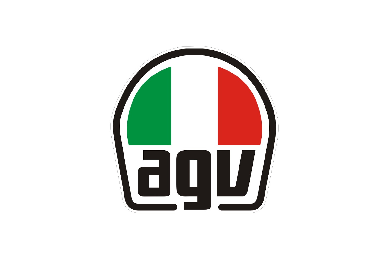1600x1067 Agv Helmets Logo Vector Png Transparent Agv Helmets Logo Vector