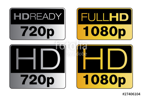 500x341 Hd Logos Stock Image And Royalty Free Vector