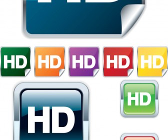 336x280 Hd Logos Vector Free Stock Vector Art Illustrations