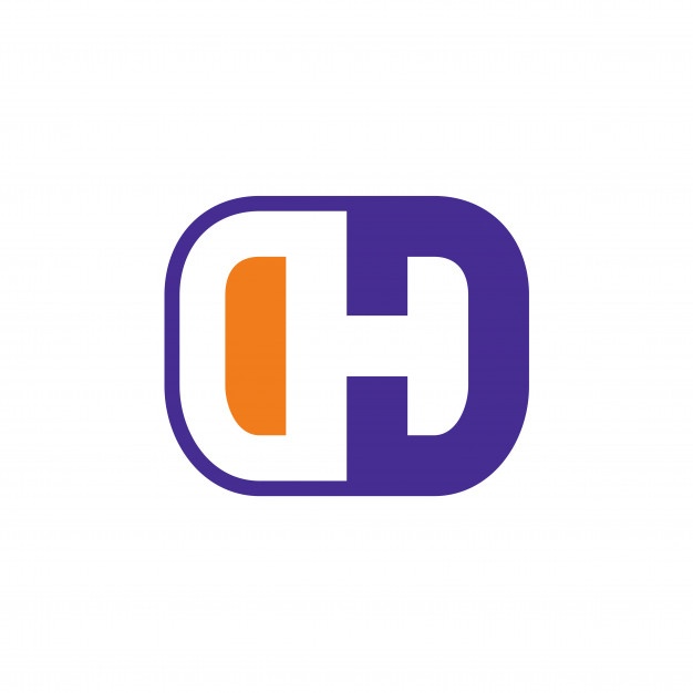 626x626 Hd Logo Vectors, Photos And Free Download