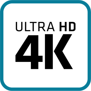 300x300 Hd Logo Vectors Free Download