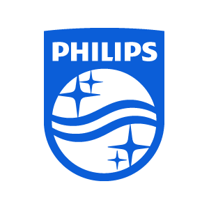 300x300 Philips Logo Vector