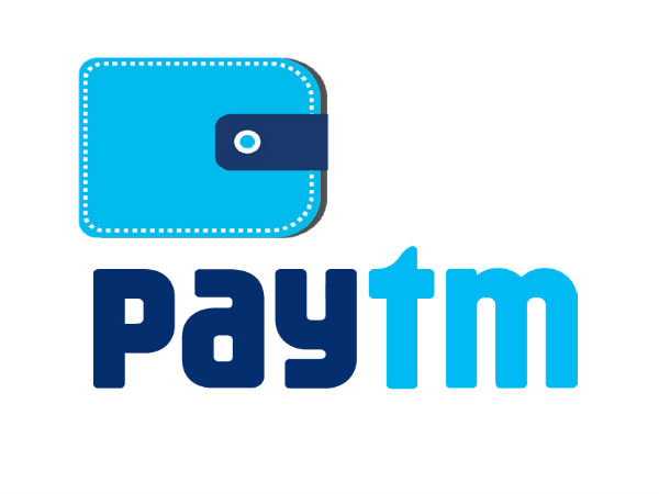 600x450 Paytm Logo Paytm Logo Design Png Vector Free Download