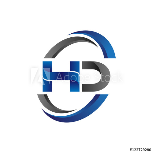 Hd Logo Vector at Vectorified.com | Collection of Hd Logo Vector free ...