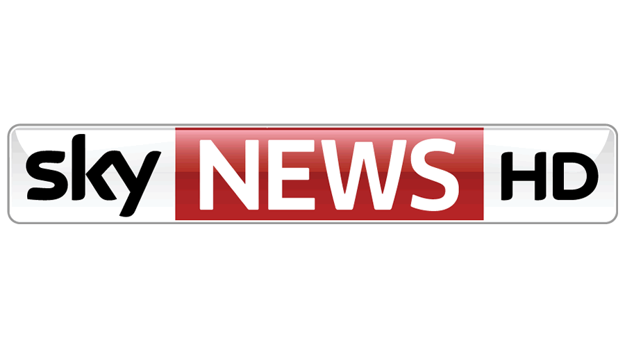 900x500 Sky News Hd Vector Logo Free Download