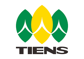 320x227 Vector Logo Download Free Tiens Logo Vector Vector Logo