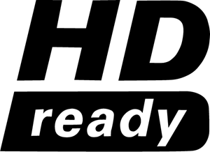 300x218 Panasonic Hd Logo Vector