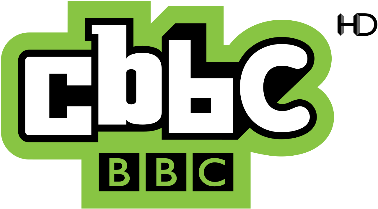 1280x709 Cbbc Logo Vector Png Transparent Cbbc Logo Vector Images
