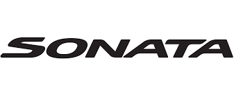337x150 Sonata Logo Design Vector Png Free Download