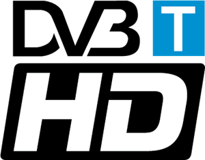 300x234 Dvb T Hd Logo Vector