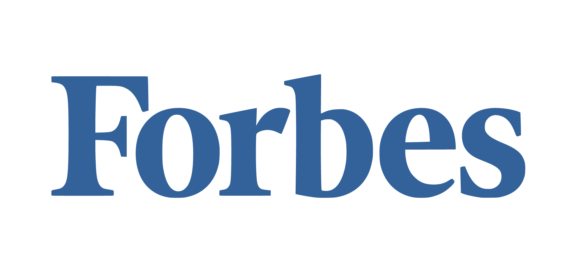 2000x944 Forbes Logo Vector Logo Brands For Free Hd