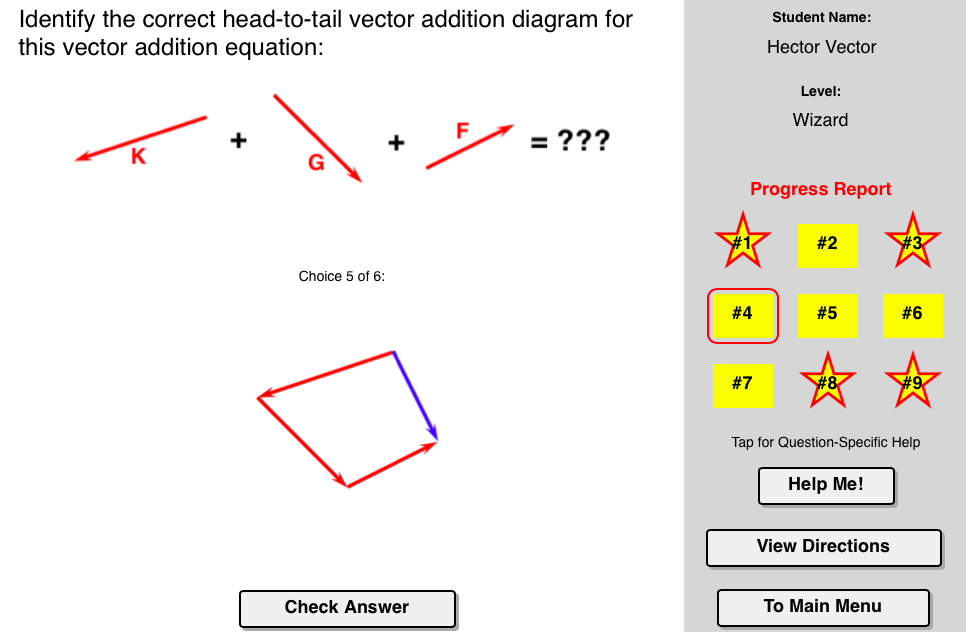 966x632 Head To Tail Addition Is A Concept Builder That Provides Learners