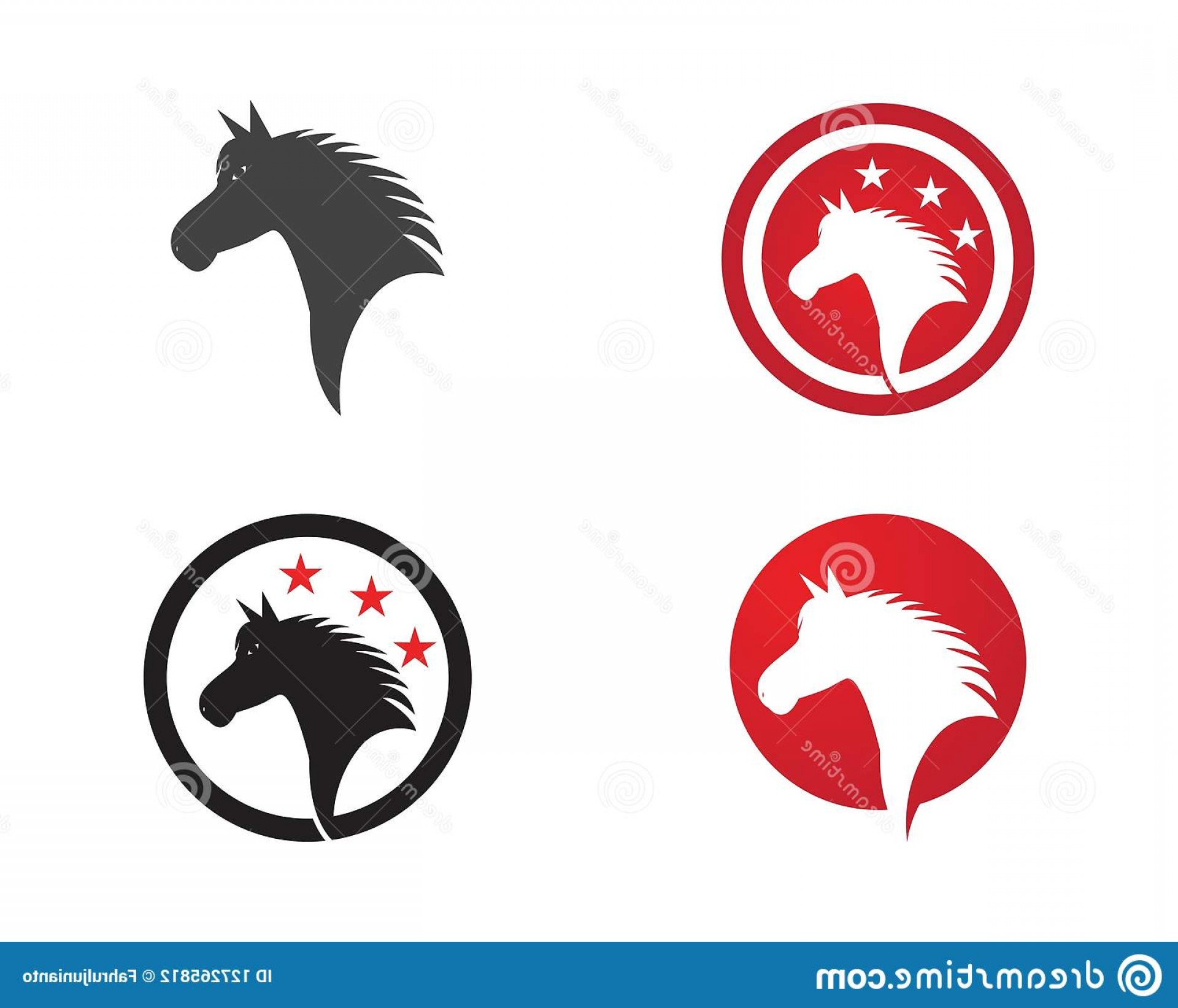Horse Head Icon Logo Vector Image Lamaison 1920x1644 Horse Head Icon Logo Vector Image Lamaison