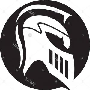 Photostock Vector Spartan Warrior Head Icon Vector Newwaysys 300x300 Photostock Vector Spartan Warrior Head Icon Vector Newwaysys
