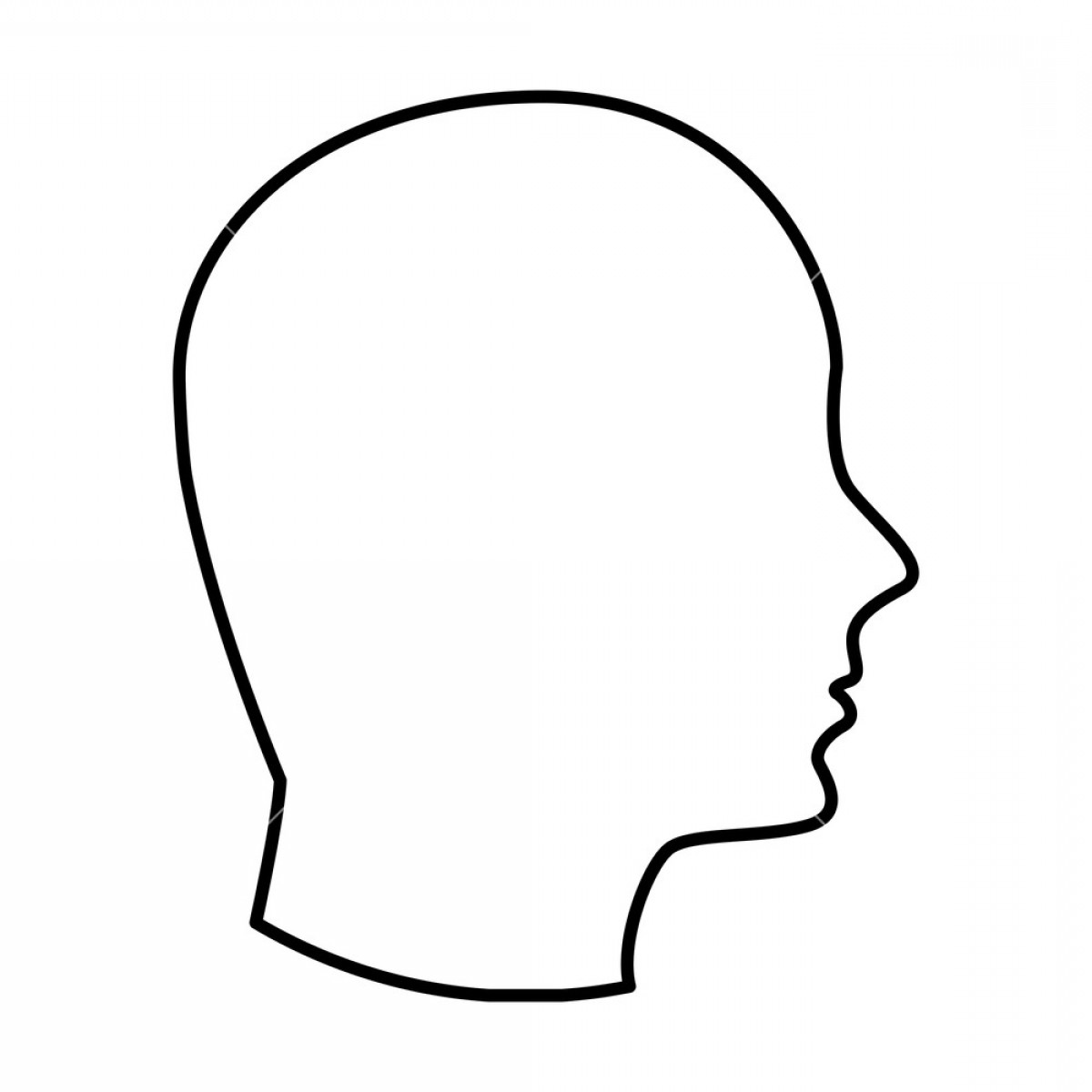 Profile Icon Vector Geekshirts 1200x1200 Profile Icon Vector Geekshirts