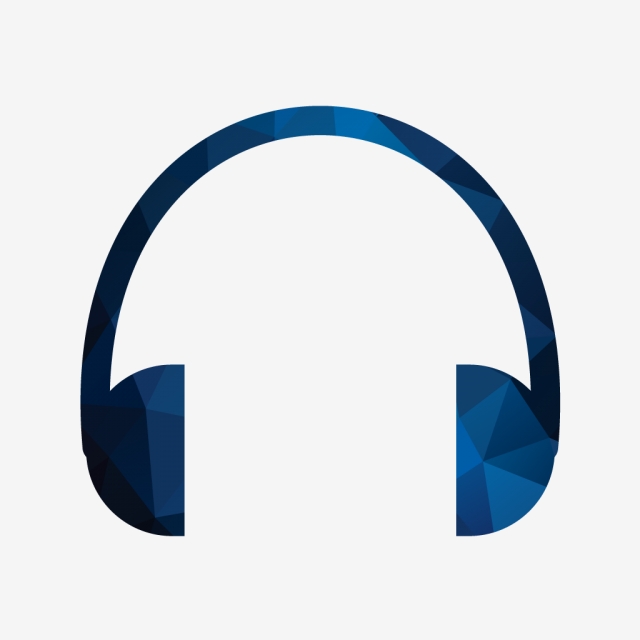 Vector Headphones Icon, Headphones, Head Phone, Headphone Png 640x640 Vector Headphones Icon, Headphones, Head Phone, Headphone Png