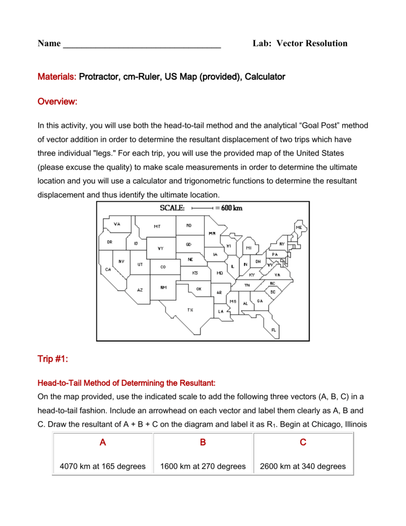Lab Vector Resolution 791x1024 Lab Vector Resolution